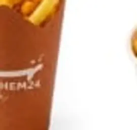بطاطس
