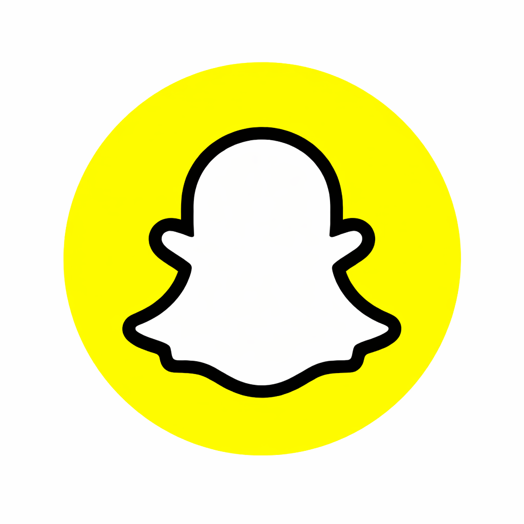 Snapchat